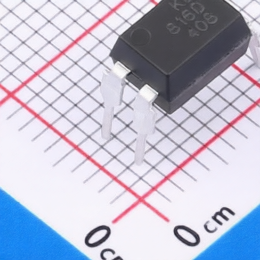 Kinglight KL816-D for sale