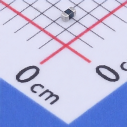 TDK AVRH10C101KT1R1NE8 for sale