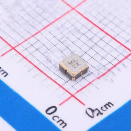 TST TA1163A for sale
