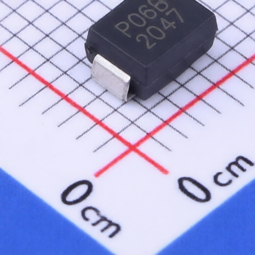 BORN BEP0640SB for sale