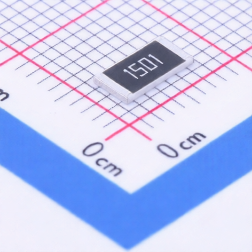 EVER OHMS CR2512F1K50E04Z for sale