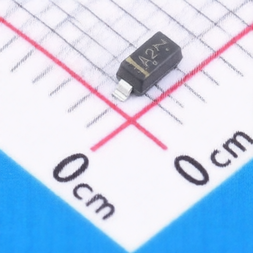 LRC LBZT52B5V1T1G for sale