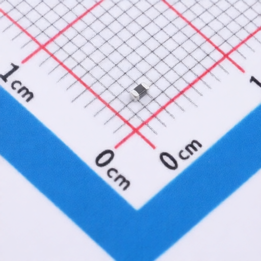 APV ANTC1608-103J3435FA for sale