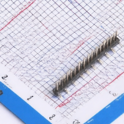 XYECONN PZ1.27-UL2D-17A for sale