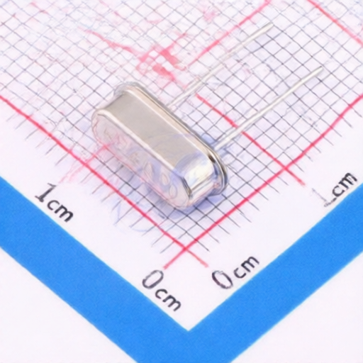 KYX KUS240002030 for sale