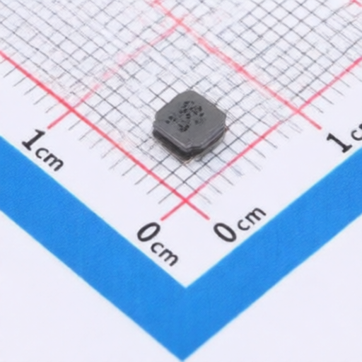 DDY SFE4020A-120M-F-HF for sale