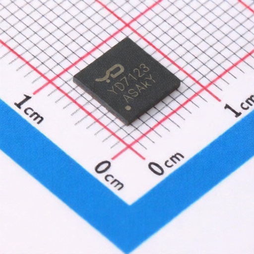 E-youda YD7123 for sale