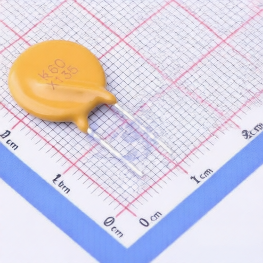 KAILONG K60X135 for sale