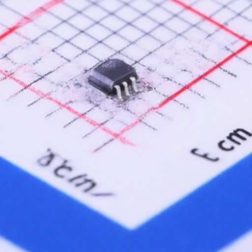 onsemi MUN5233DW1T1G for sale