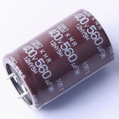 NCC EKMR401VSN561MR45S for sale