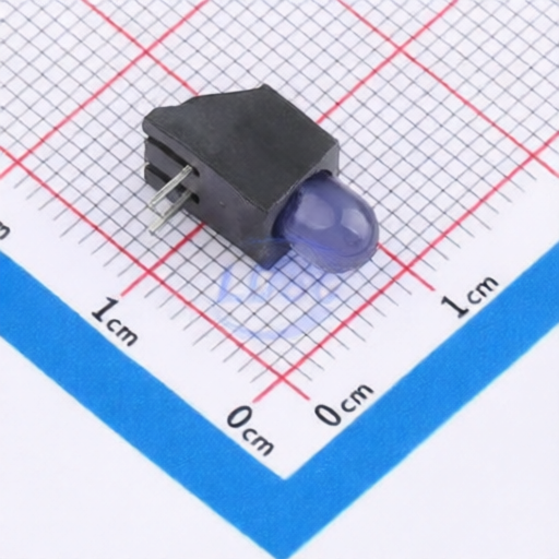 Harvatek HV-I8NB30G-MP9AA-U1134 for sale