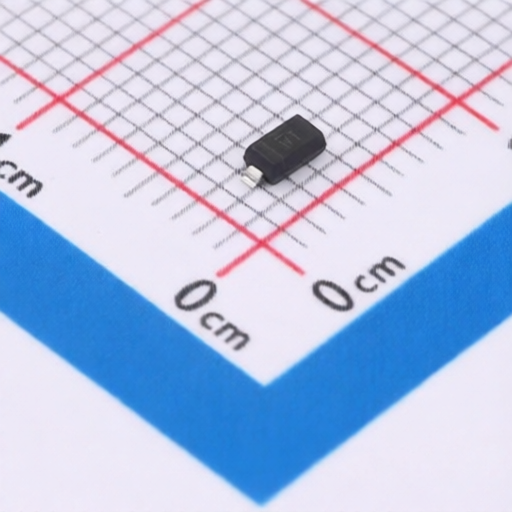 JSCJ AD-BZT52C39 for sale