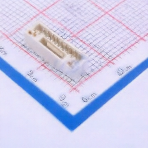 JUSHUO GH125-S09DCA-00 for sale