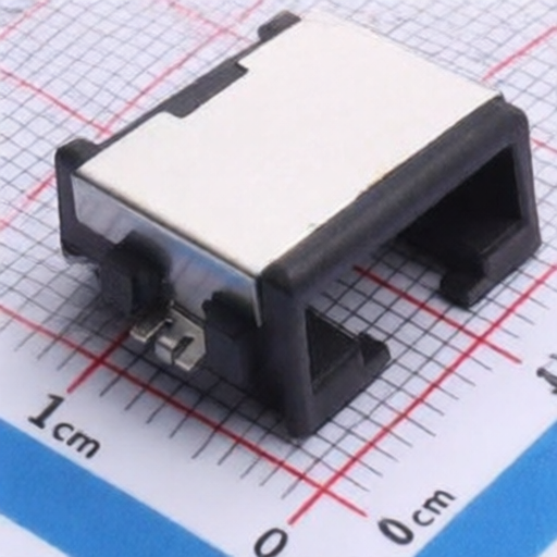 JXTCONN RJ45-0051-8P for sale