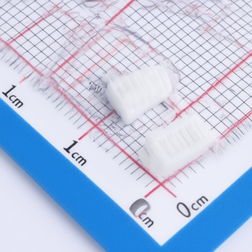 Ckmtw 2-1001H04P-0000 for sale