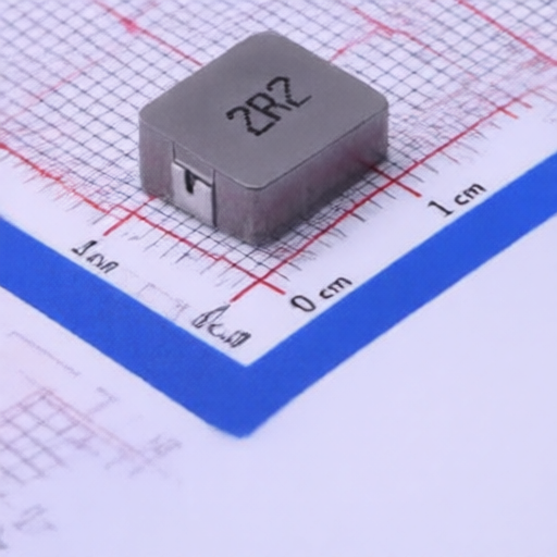 Cybermax CMLO1040H2R2MTT for sale