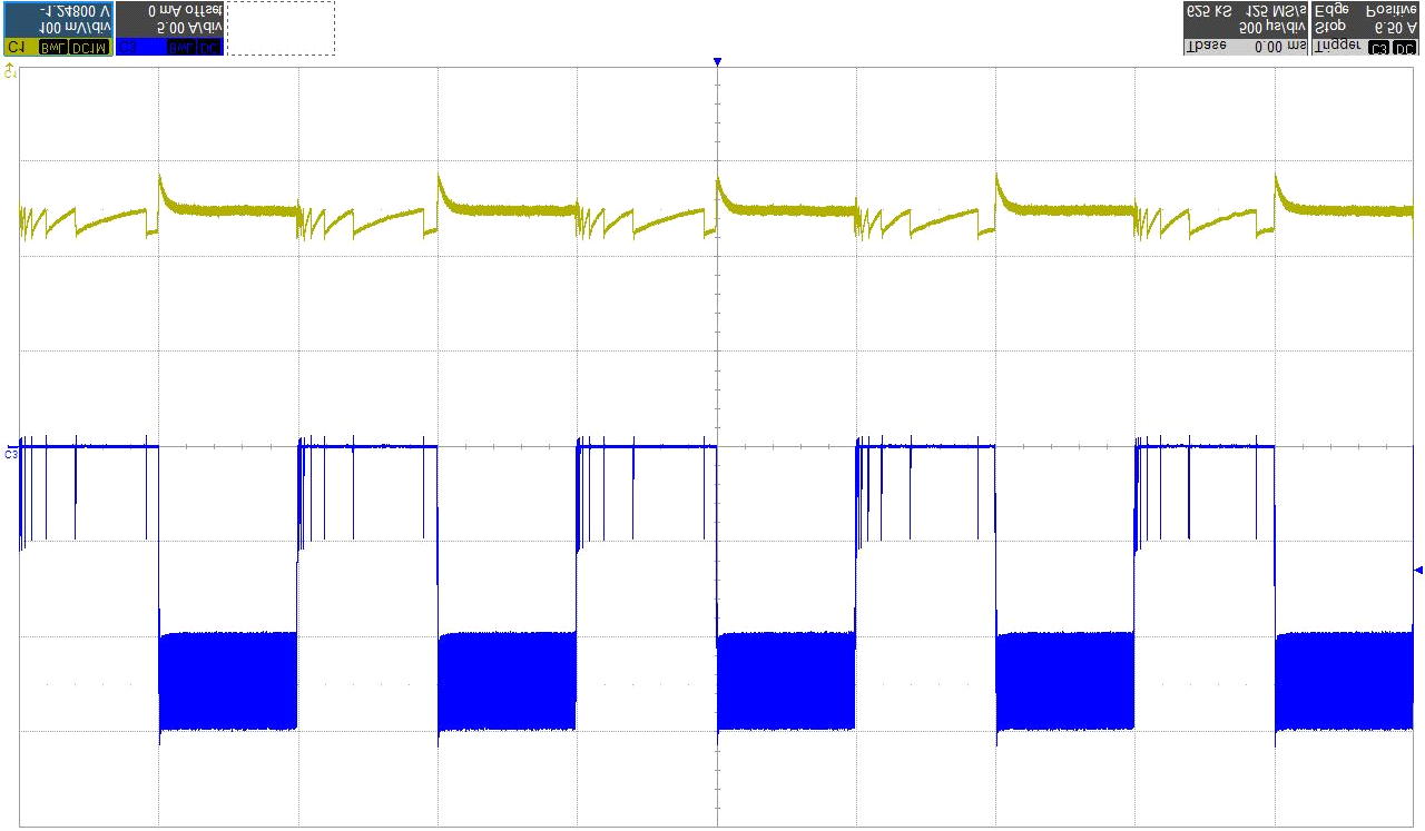 AOS AOZ2263VQI-02 for sale