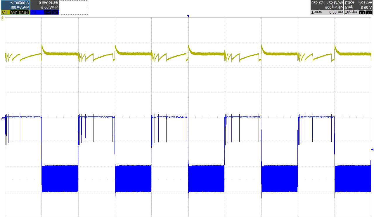 AOS AOZ2263VQI-02 for sale