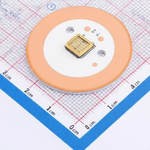 BeyondUV ZXS68A for sale