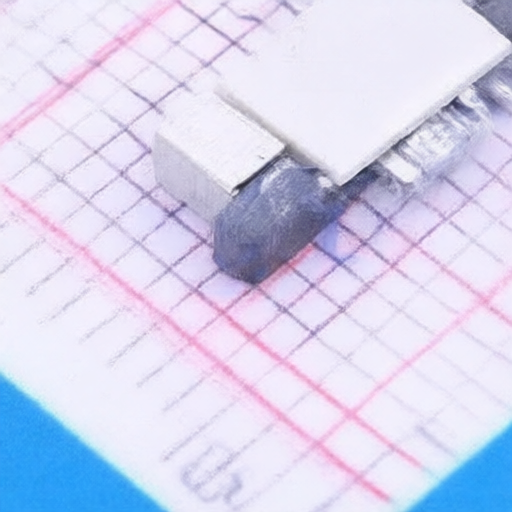 HDGC 0.5K-AS-12PWB for sale