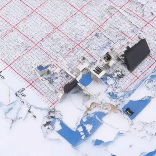 Korean Hroparts Elec TYPE-C-31-D-15 for sale