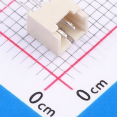 Korean Hroparts Elec 1.25T-2P-DP for sale
