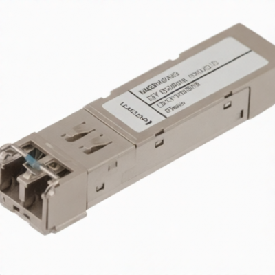 L-com FXC-SFP-LX-1G-BFO for sale