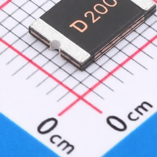 BORN SMD2920-200/33N for sale