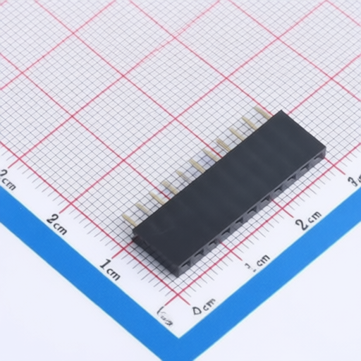 DEALON DW254R-11-11-85 for sale