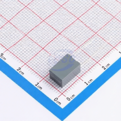 KNSCHA 224CL0048 for sale