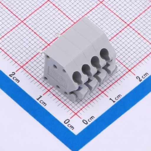 MAX MX250-3.5-04P-A-GY01-Cu-A for sale