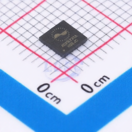 analogysemi ADX923QAQFN32 for sale