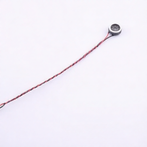 Dragonstate HDR-150632RA-15P1 for sale