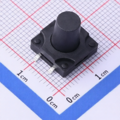 Hanbo Electronic TS-KG10DG-BB120F for sale