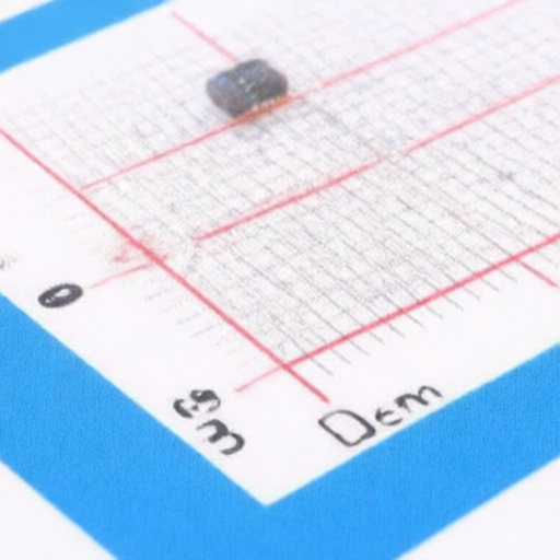 MYX MWI1210UC47NJST-HF for sale