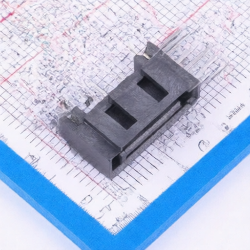 Lian Xin Technology XUTS-0718-0720 for sale