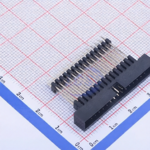 Liansheng BH-00112 for sale