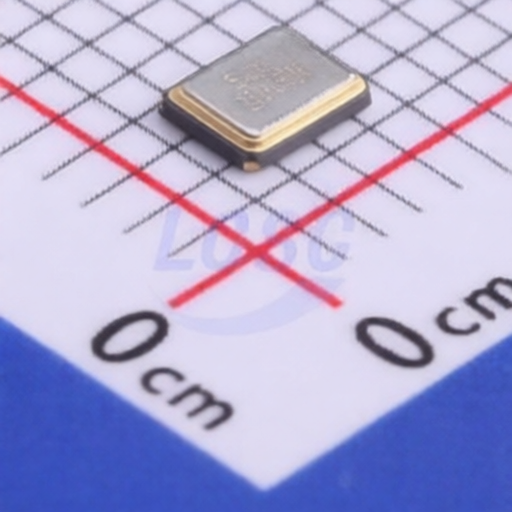 SJK 7U28636AE10UCG for sale