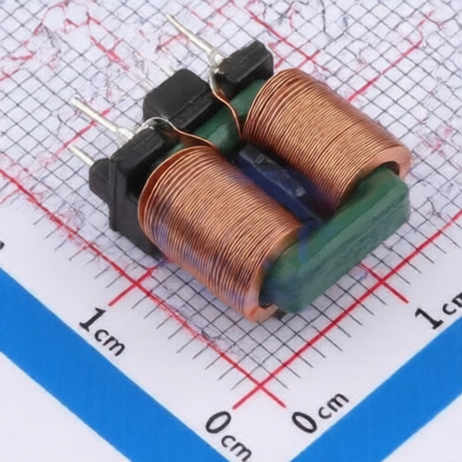 XR XRSQ1012-10mH-V-58 for sale