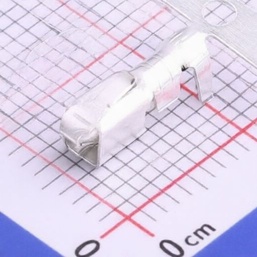 Hongxing HX39600-PT for sale