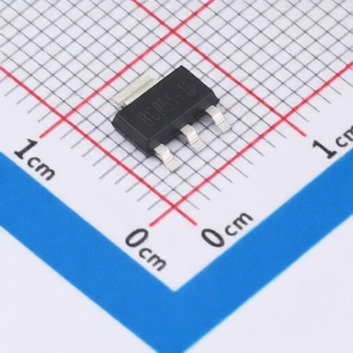 JSCJ AD-BCP55-16 for sale