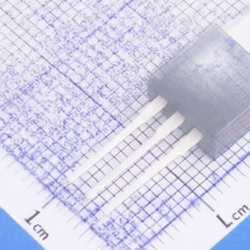 NH NSH079N15C for sale