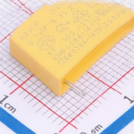 Jimson MKP104K275A09 for sale