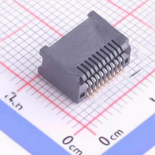 CND-tek G72SK210C01 for sale