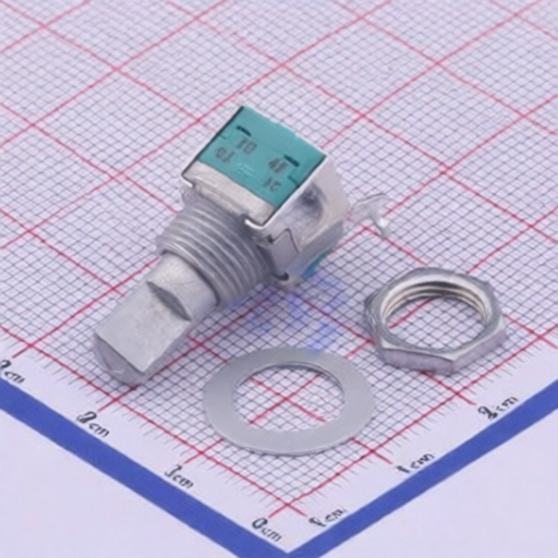 ALPSALPINE RK09L1220A1B for sale