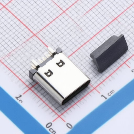 LCKELEC LCK-TCF702C-L105WL-G1 for sale