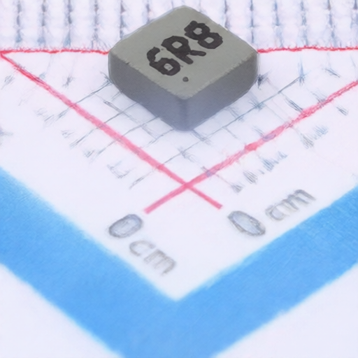 XR XRIM404020S6R8MGCA for sale