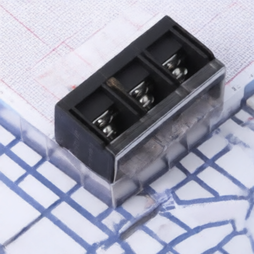 DORABO DBT40H-13.0-3P-BK-P for sale