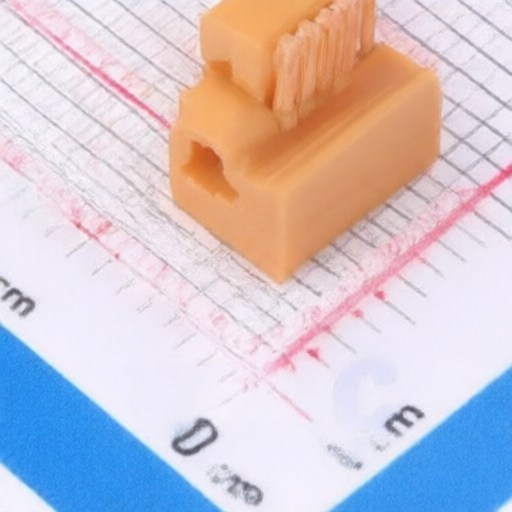 JAE Electronics IL-G-3S-S3C2-SA for sale