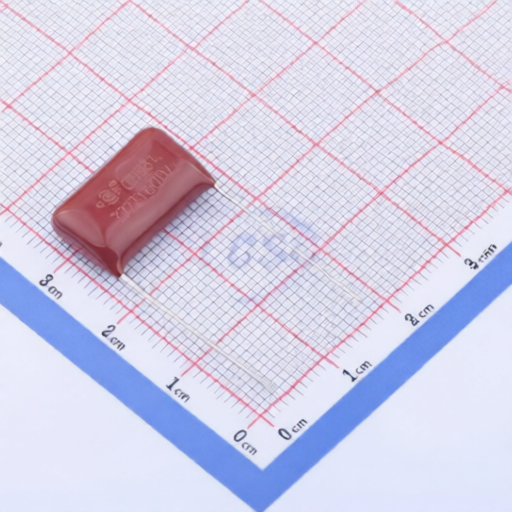 STE B83C332JQ1B0175105055EOY for sale